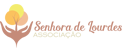 Associação Senhora de Lourdes